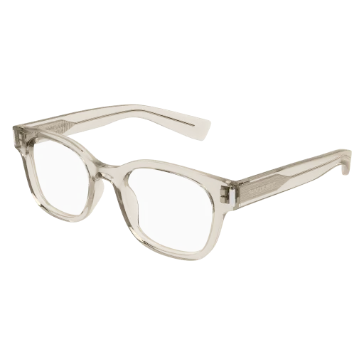 Saint Laurent SL 722 008