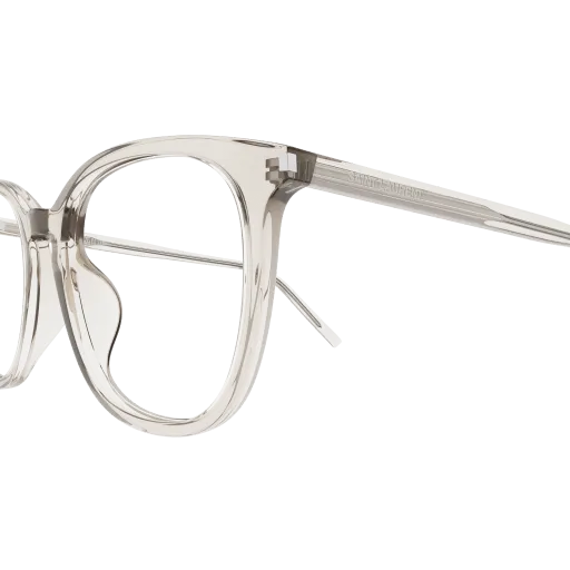 Saint Laurent SL 724/F 003