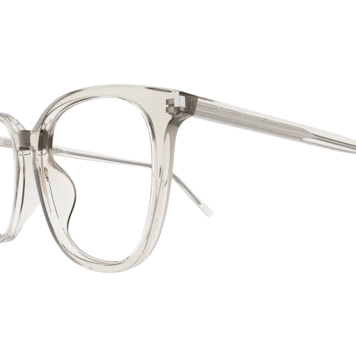 Saint Laurent SL 724/F 003