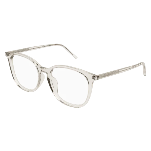 Saint Laurent SL 724/F 003