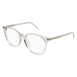 Saint Laurent SL 724/F 003