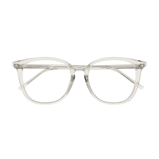 Saint Laurent SL 724/F 003