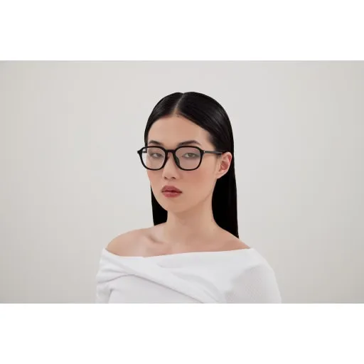 Saint Laurent SL 726/F 001