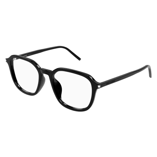 Saint Laurent SL 726/F 001