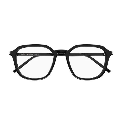 Saint Laurent SL 726/F 001