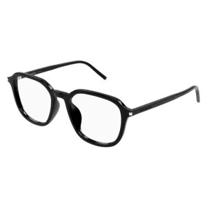 Saint Laurent SL 726/F 001