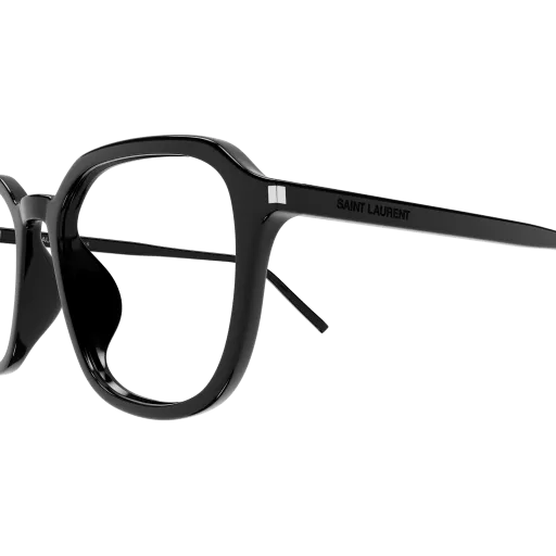 Saint Laurent SL 726/F 001