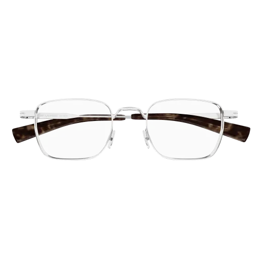 Saint Laurent SL 729 002