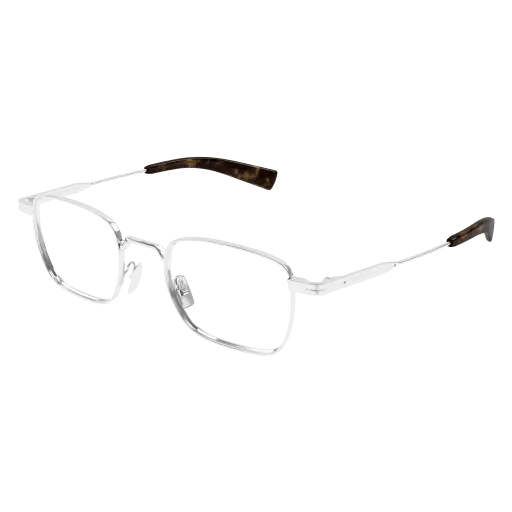 Saint Laurent SL 729 002
