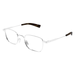 Saint Laurent SL 729 002