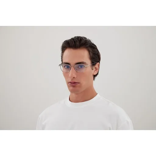 Saint Laurent SL 729 002