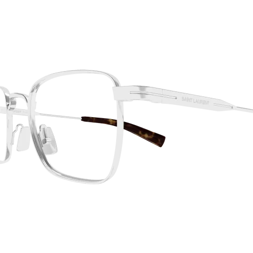 Saint Laurent SL 729 002