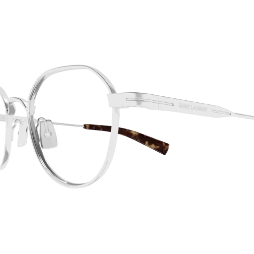Saint Laurent SL 730 002