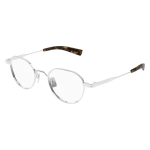 Saint Laurent SL 730 002