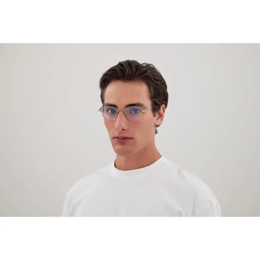 Saint Laurent SL 730 002