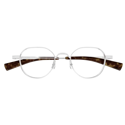 Saint Laurent SL 730 002