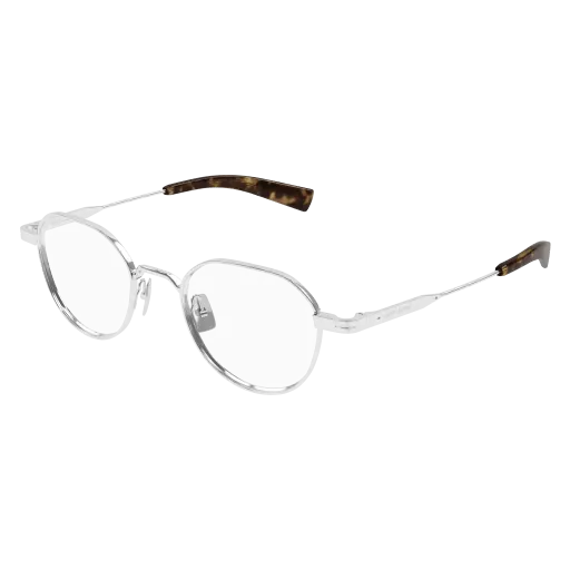 Saint Laurent SL 730 002