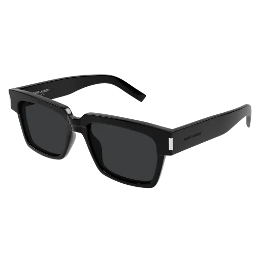 Saint Laurent SL 732 VADIM 001
