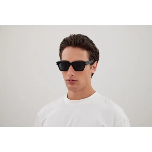 Saint Laurent SL 732 VADIM 001