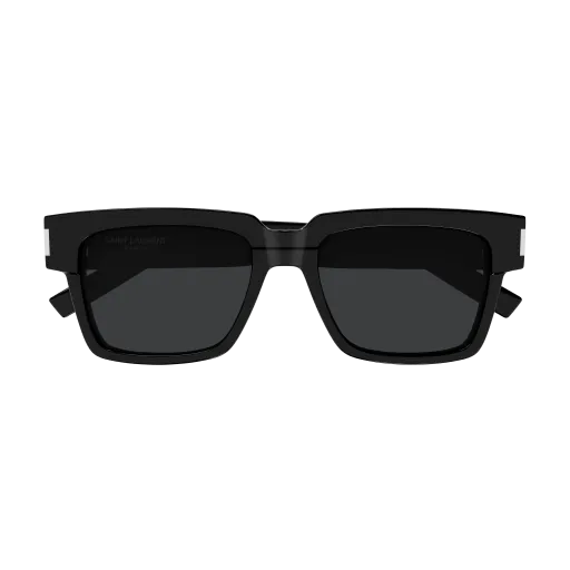 Saint Laurent SL 732 VADIM 001