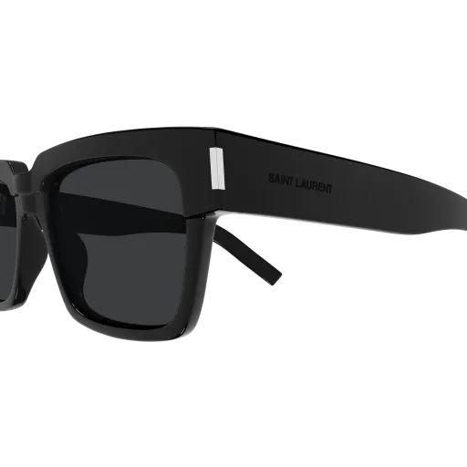 Saint Laurent SL 732 VADIM 001
