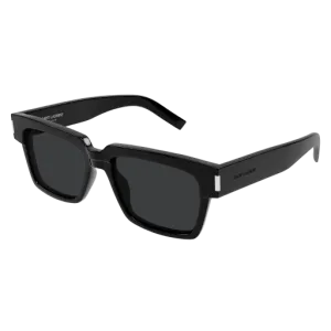 Saint Laurent SL 732 VADIM 001
