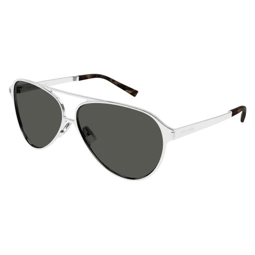 Saint Laurent SL 734 002