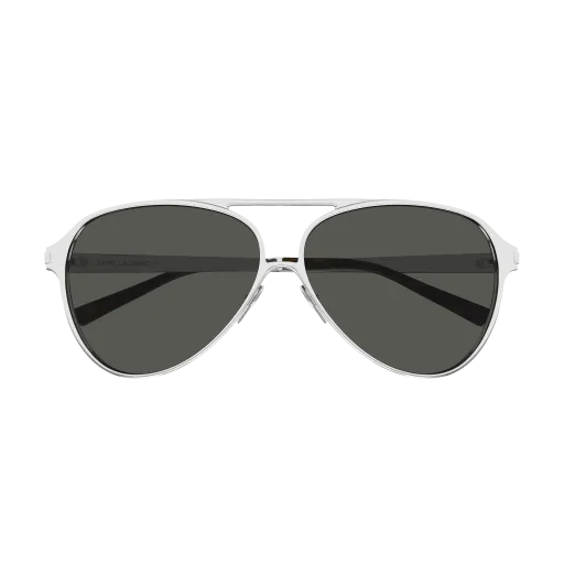 Saint Laurent SL 734 002