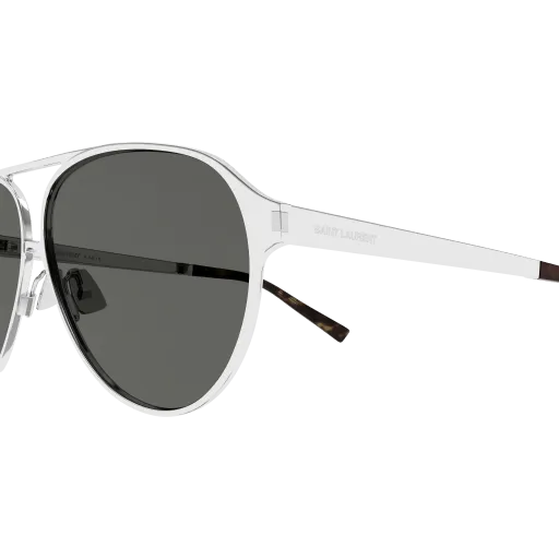 Saint Laurent SL 734 002