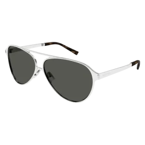 Saint Laurent SL 734 002