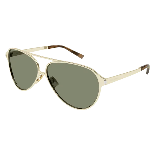 Saint Laurent SL 734 004