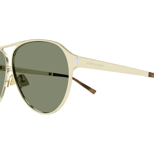 Saint Laurent SL 734 004
