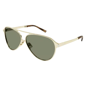 Saint Laurent SL 734 004
