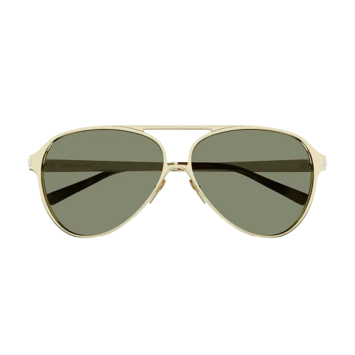 Saint Laurent SL 734 004