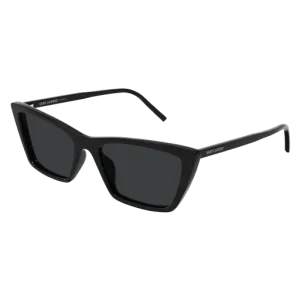Saint Laurent SL 737 MICA THIN 001