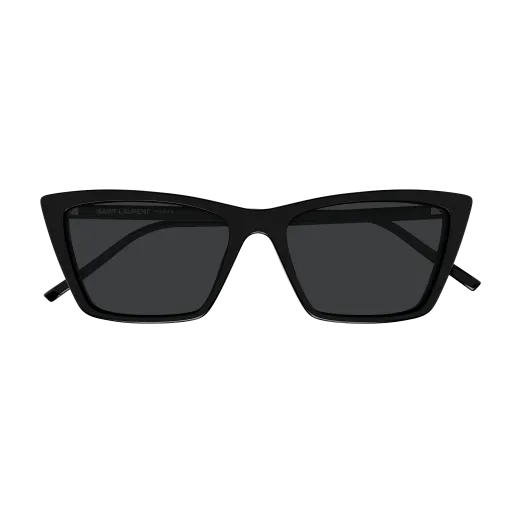 Saint Laurent SL 737 MICA THIN 001