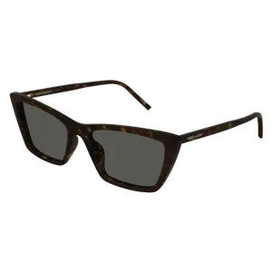 Saint Laurent SL 737 MICA THIN 002