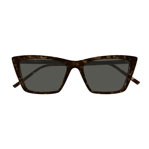 Saint Laurent SL 737 MICA THIN 002