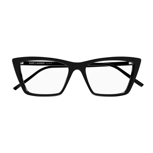 Saint Laurent SL 737 MICA THIN OPT 001