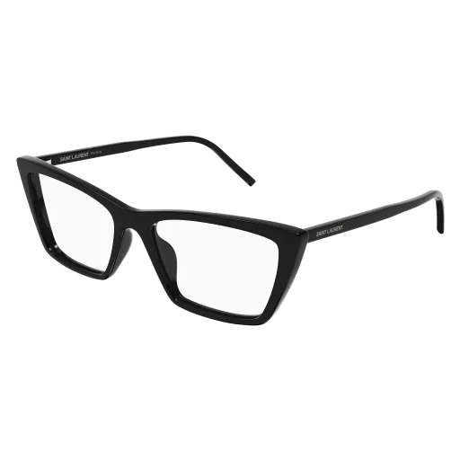 Saint Laurent SL 737 MICA THIN OPT 001