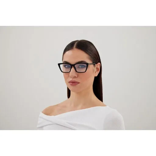 Saint Laurent SL 737 MICA THIN OPT 001