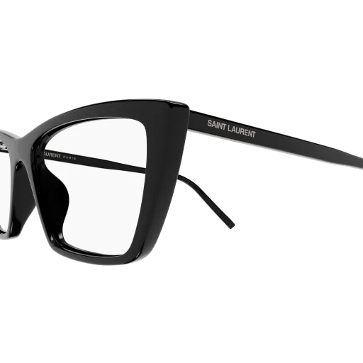 Saint Laurent SL 737 MICA THIN OPT 001