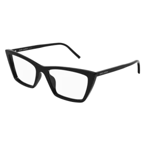 Saint Laurent SL 737 MICA THIN OPT 001
