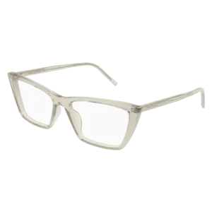 Saint Laurent SL 737 MICA THIN OPT 005