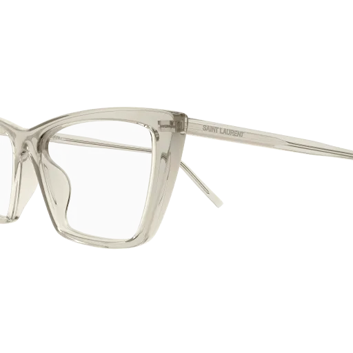 Saint Laurent SL 737 MICA THIN OPT 005