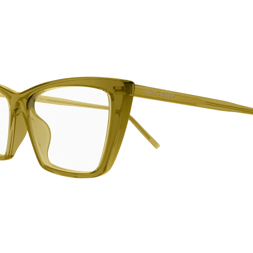 Saint Laurent SL 737 MICA THIN OPT 006