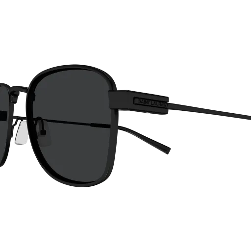 Saint Laurent SL 741 001