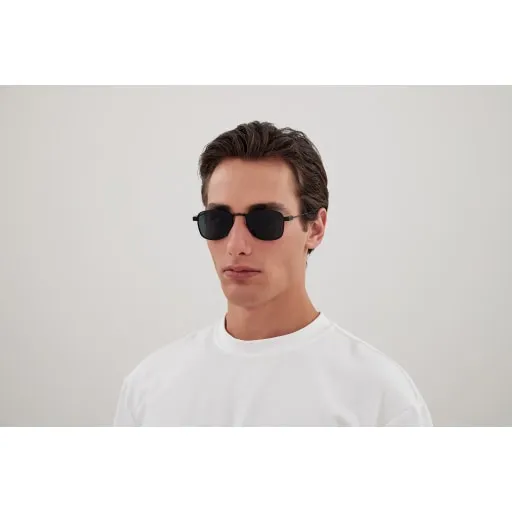 Saint Laurent SL 741 001