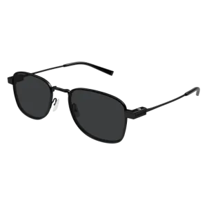 Saint Laurent SL 741 001