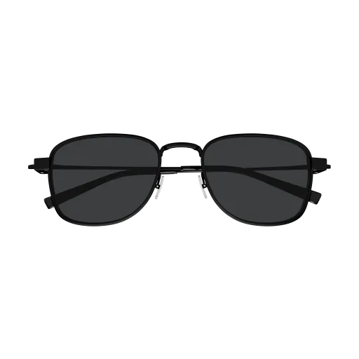 Saint Laurent SL 741 001